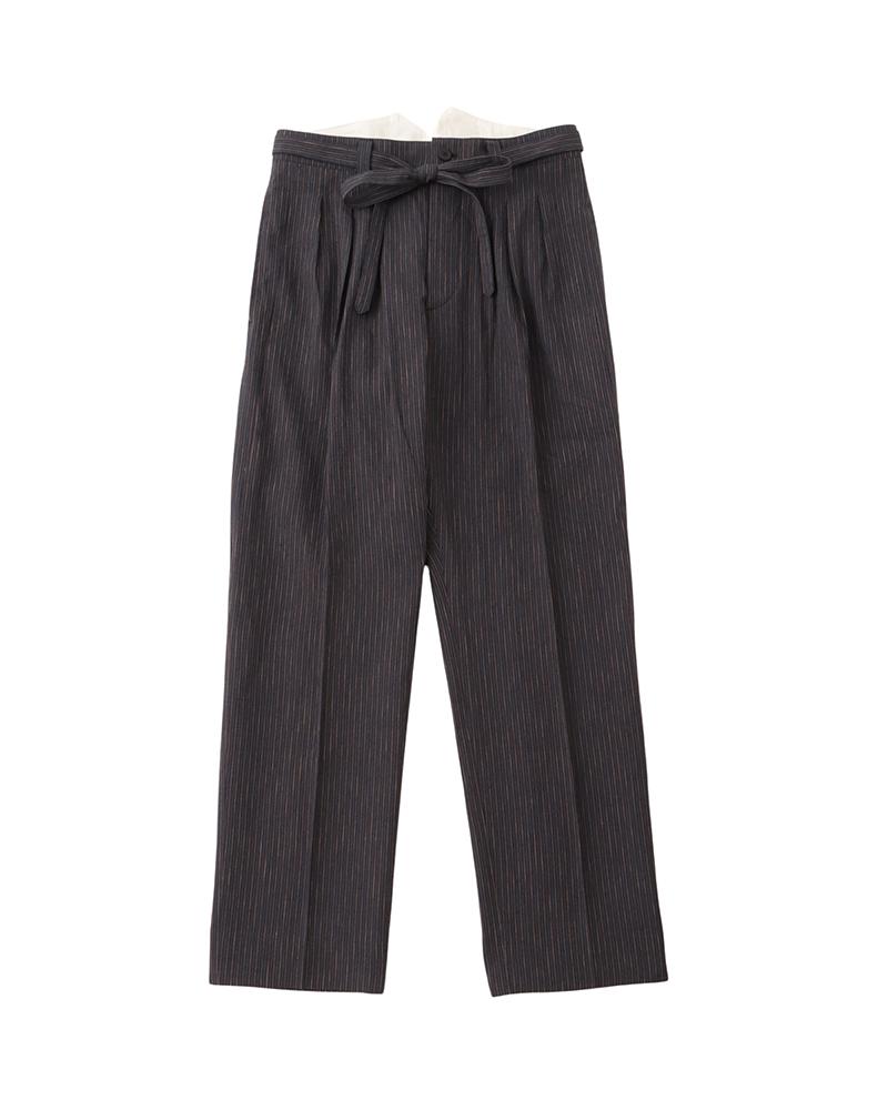 HAKAMA PANTS | Visvim Official North American Web Store